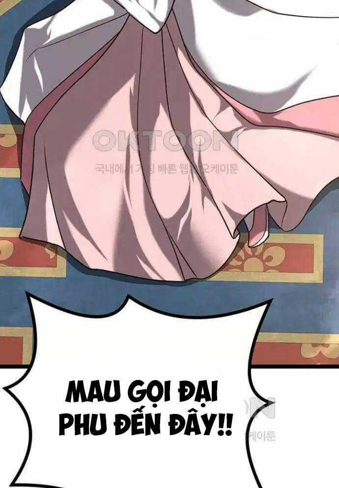 Tòng Bách Chương 13 trang 163