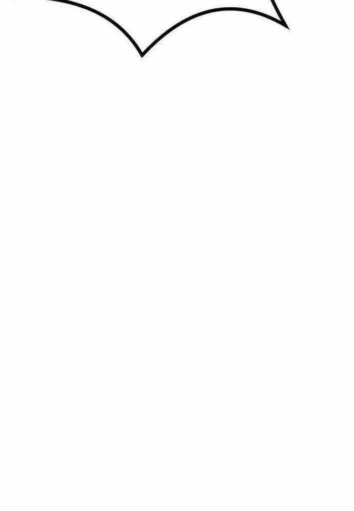 Tòng Bách Chương 13 trang 164