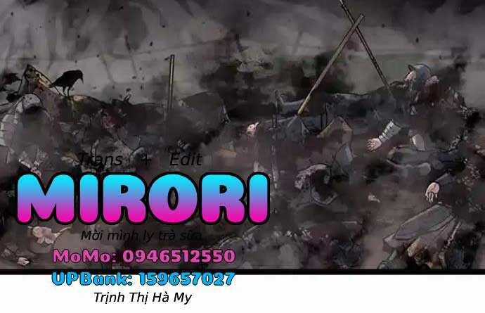 Tòng Bách Chương 13 trang 168