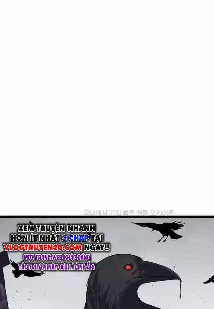 Tòng Bách Chương 13 trang 169