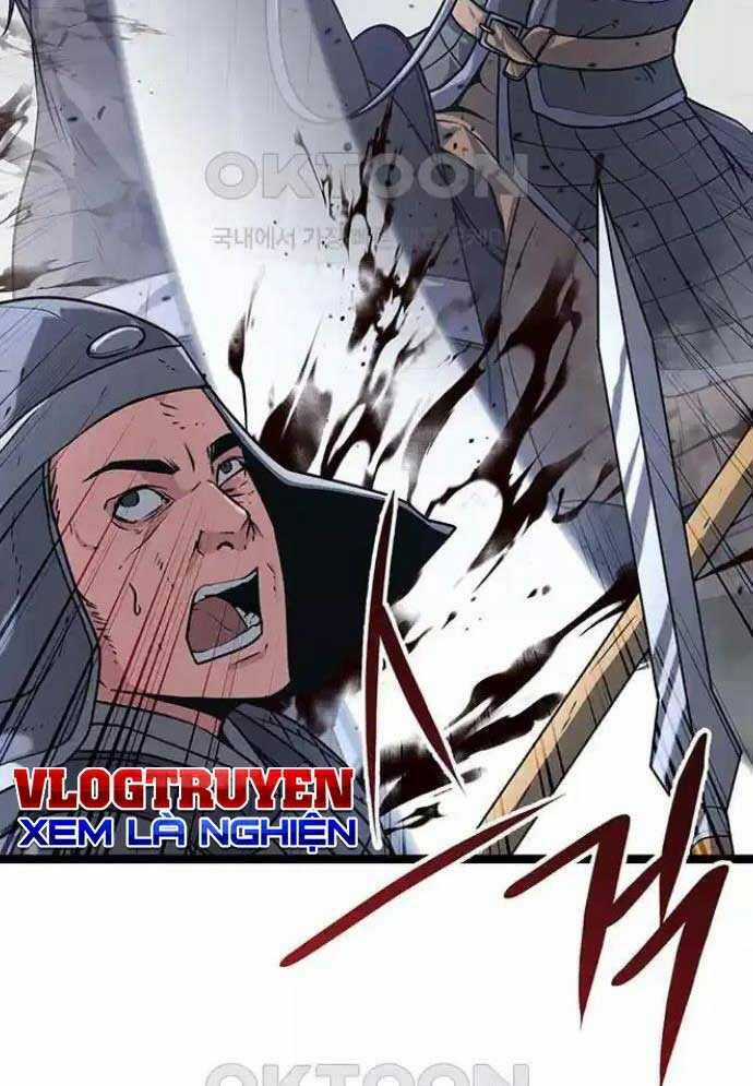 Tòng Bách Chương 13 trang 17