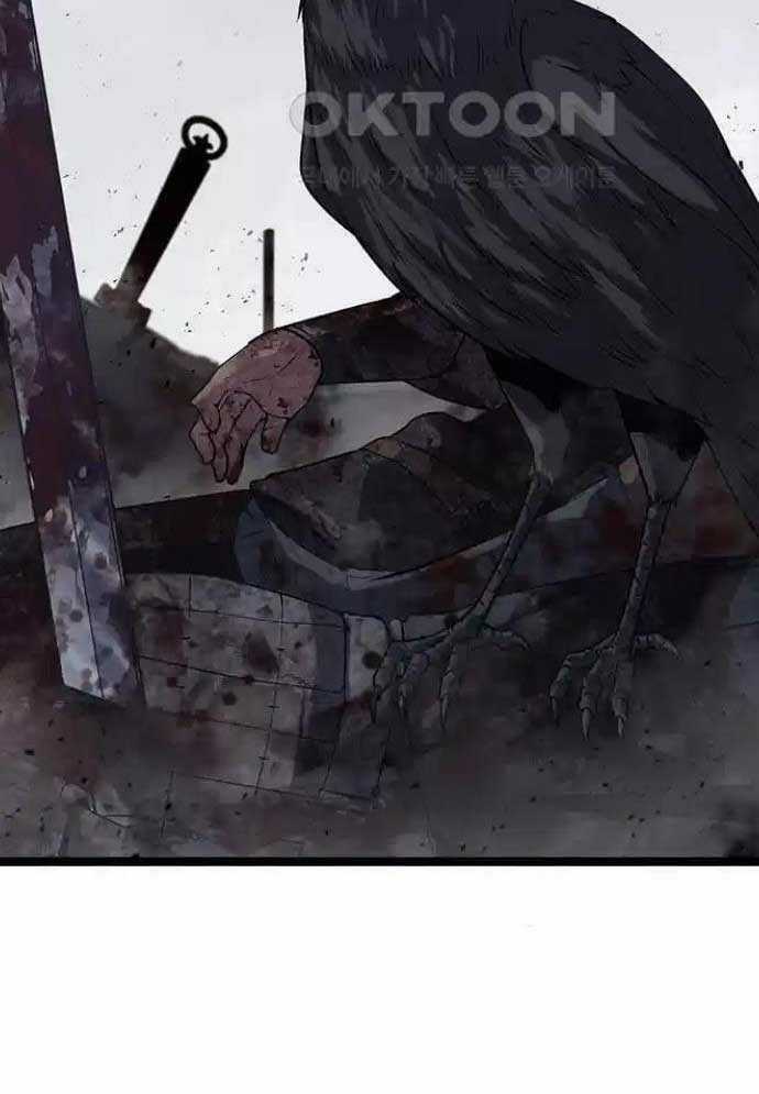 Tòng Bách Chương 13 trang 170