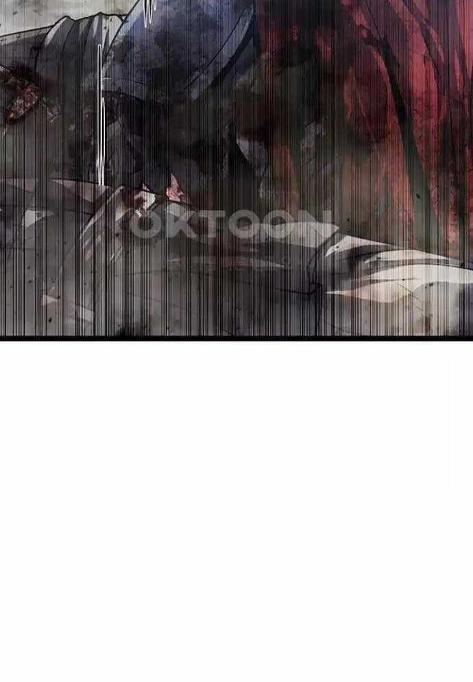 Tòng Bách Chương 13 trang 174