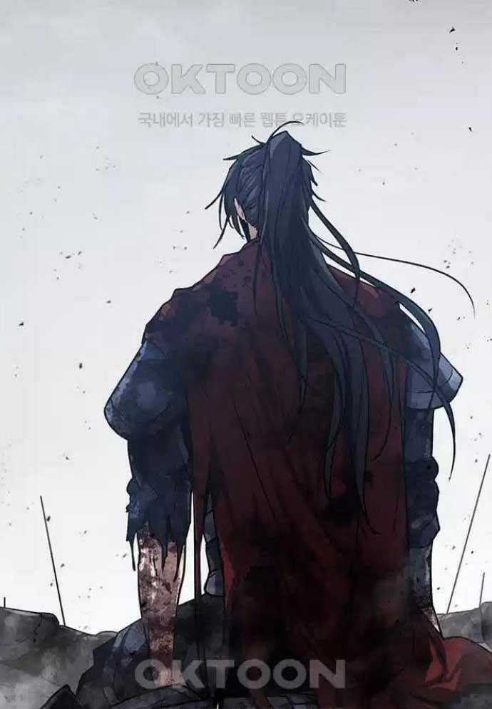 Tòng Bách Chương 13 trang 176