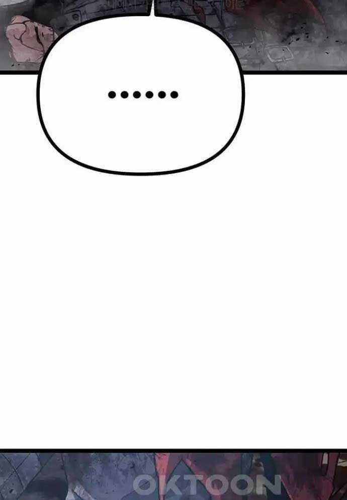 Tòng Bách Chương 13 trang 177