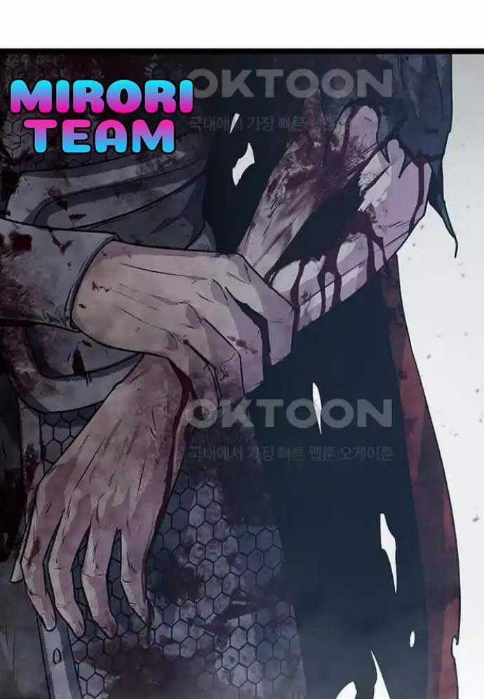 Tòng Bách Chương 13 trang 180