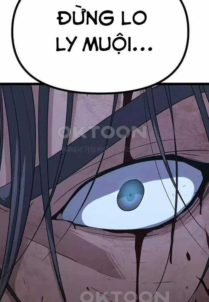 Tòng Bách Chương 13 trang 187