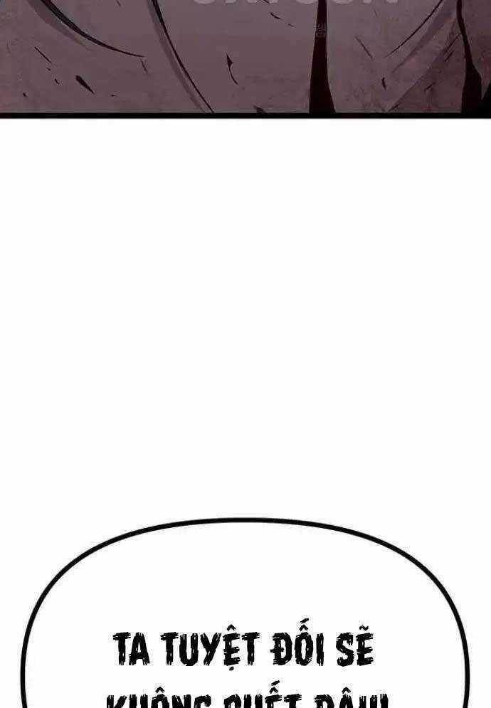 Tòng Bách Chương 13 trang 188