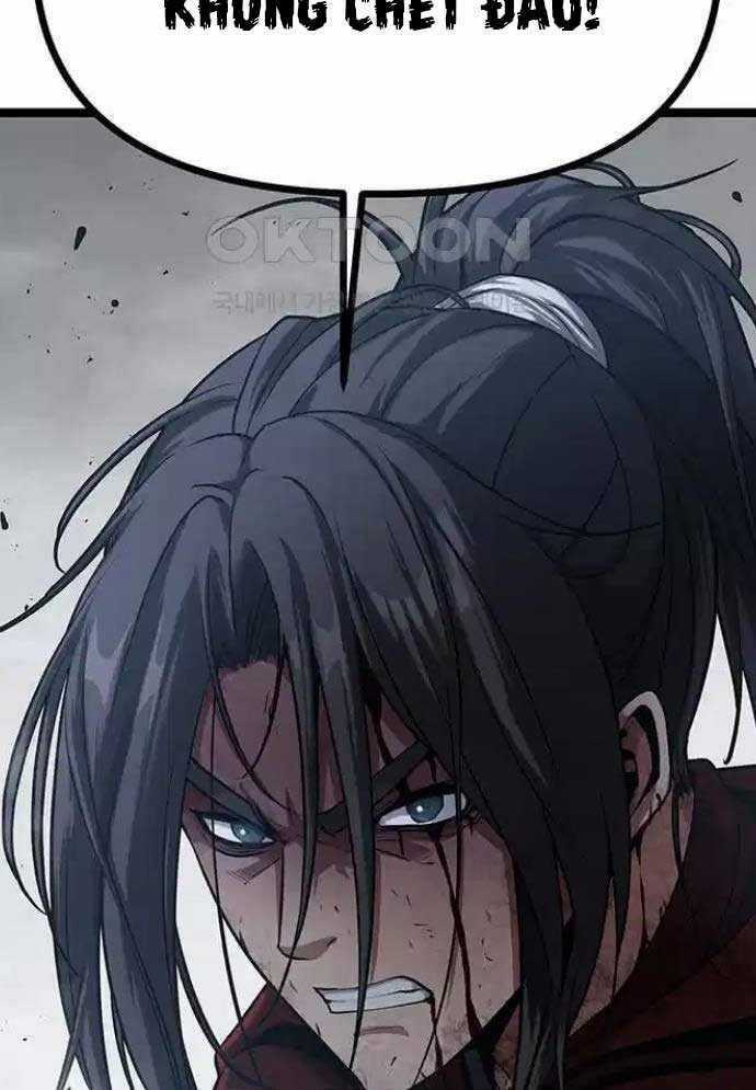 Tòng Bách Chương 13 trang 189