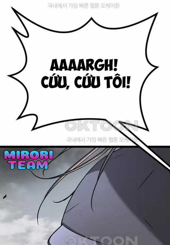 Tòng Bách Chương 13 trang 19