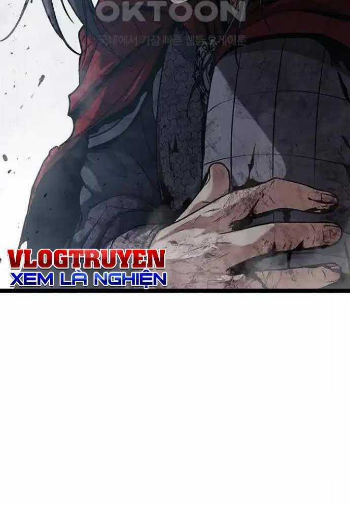 Tòng Bách Chương 13 trang 190