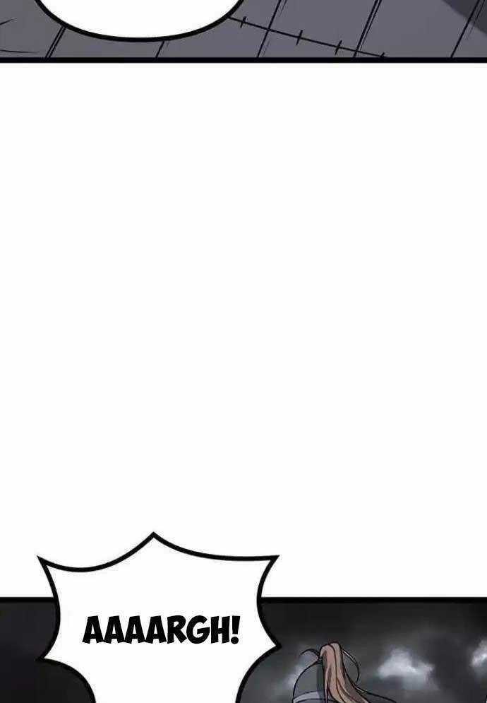 Tòng Bách Chương 13 trang 21