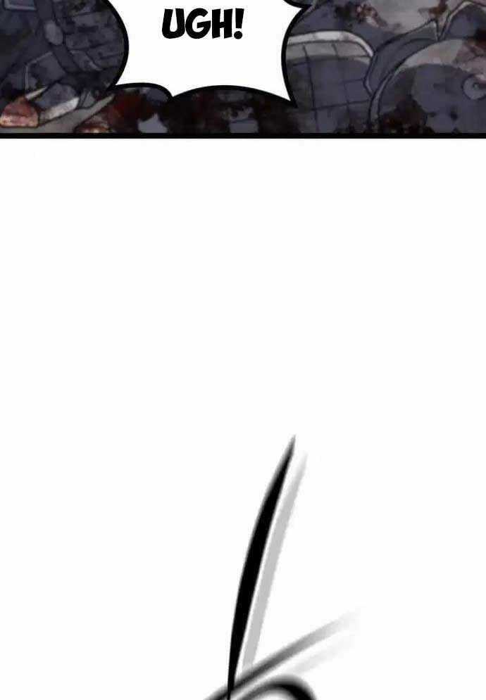 Tòng Bách Chương 13 trang 23