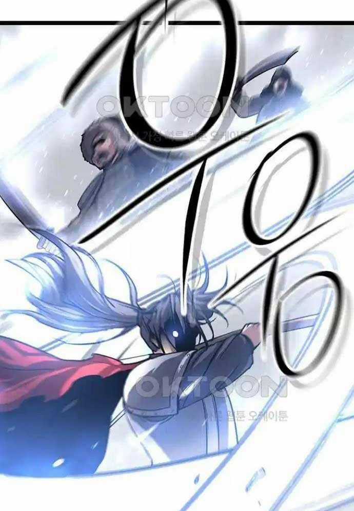 Tòng Bách Chương 13 trang 24