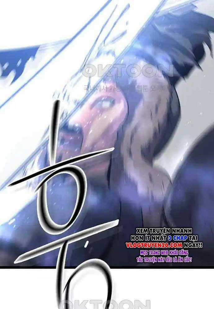 Tòng Bách Chương 13 trang 25