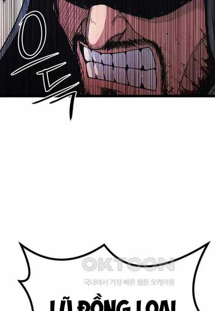 Tòng Bách Chương 13 trang 27