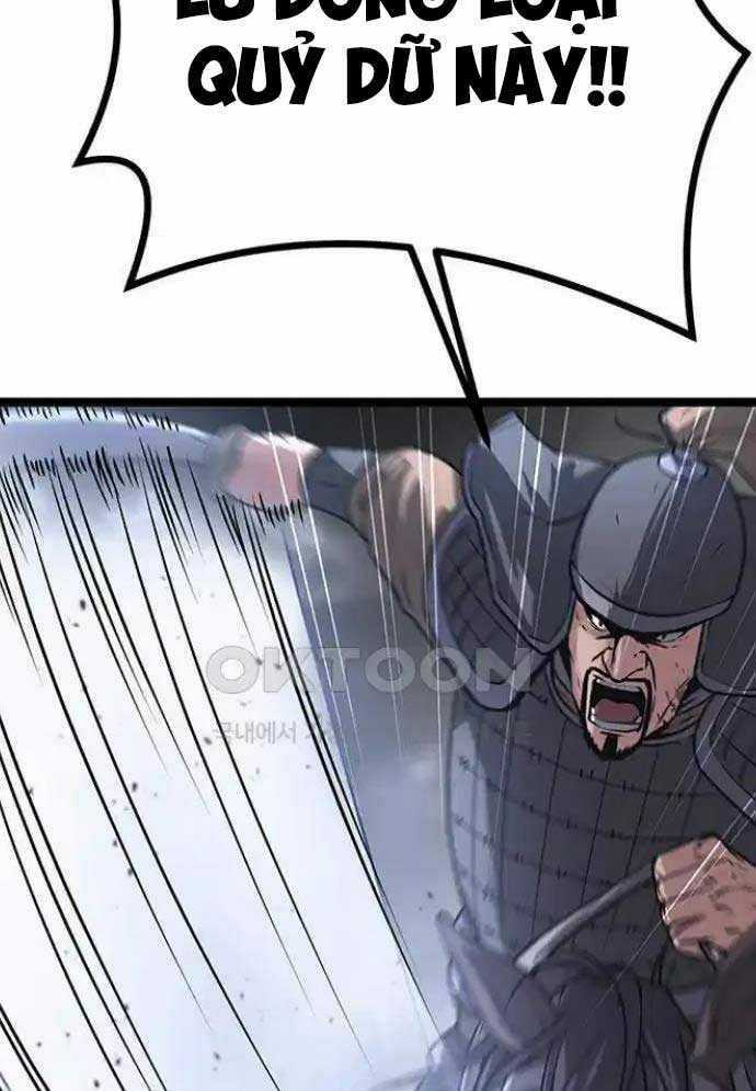 Tòng Bách Chương 13 trang 28