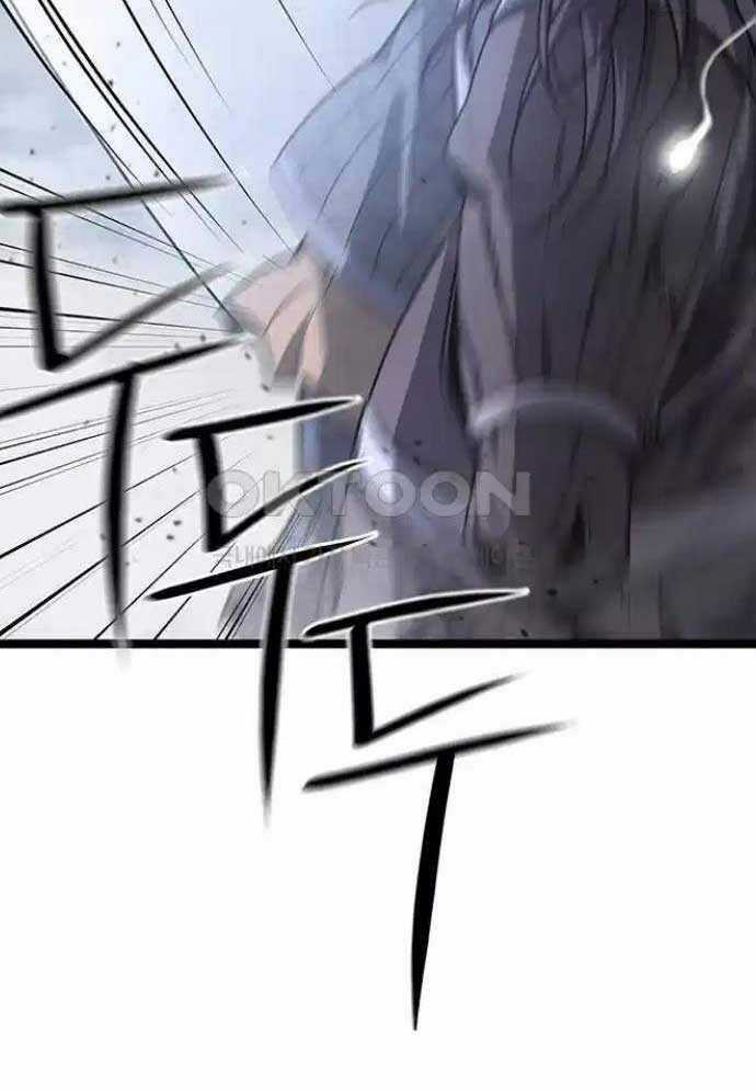 Tòng Bách Chương 13 trang 29