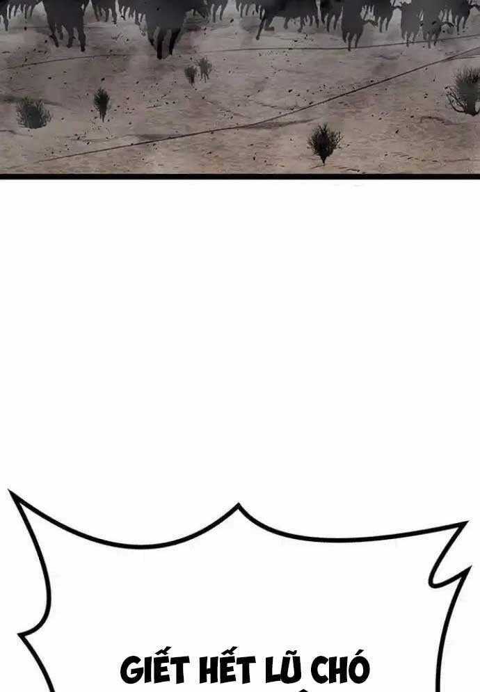 Tòng Bách Chương 13 trang 3