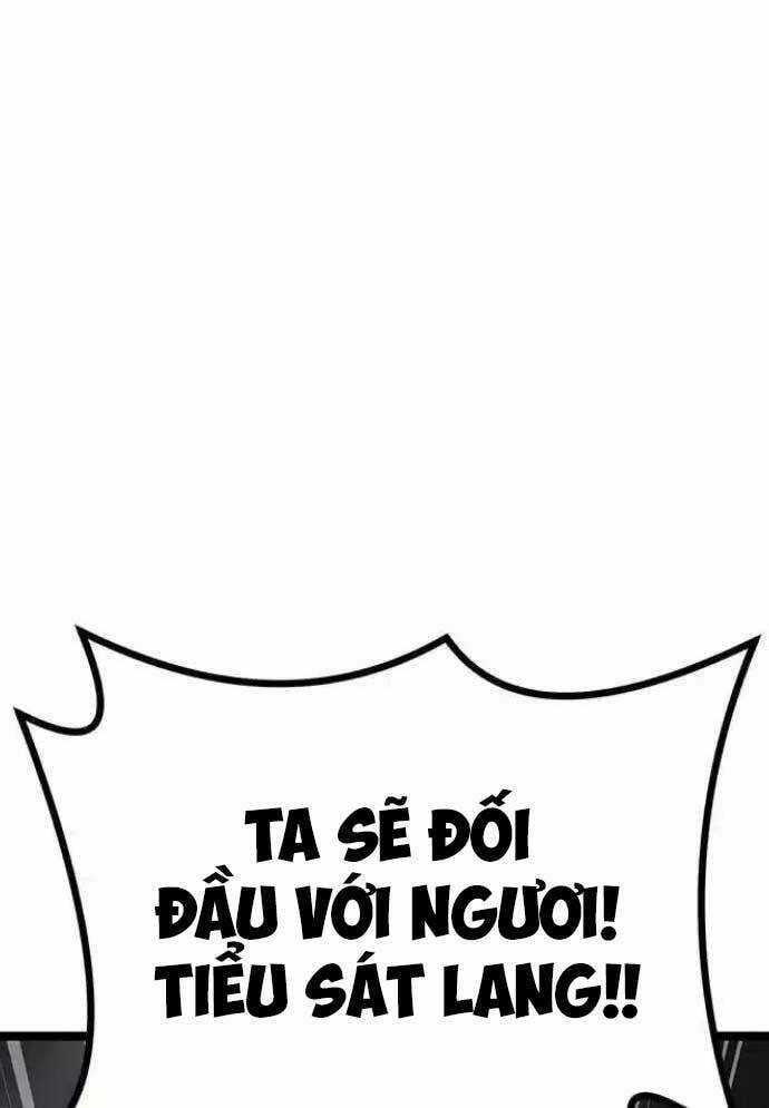 Tòng Bách Chương 13 trang 30