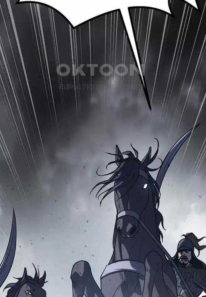 Tòng Bách Chương 13 trang 31