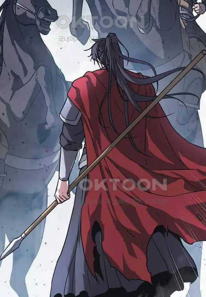 Tòng Bách Chương 13 trang 32