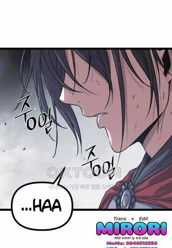 Tòng Bách Chương 13 trang 34