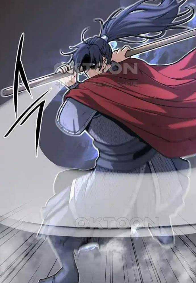 Tòng Bách Chương 13 trang 38