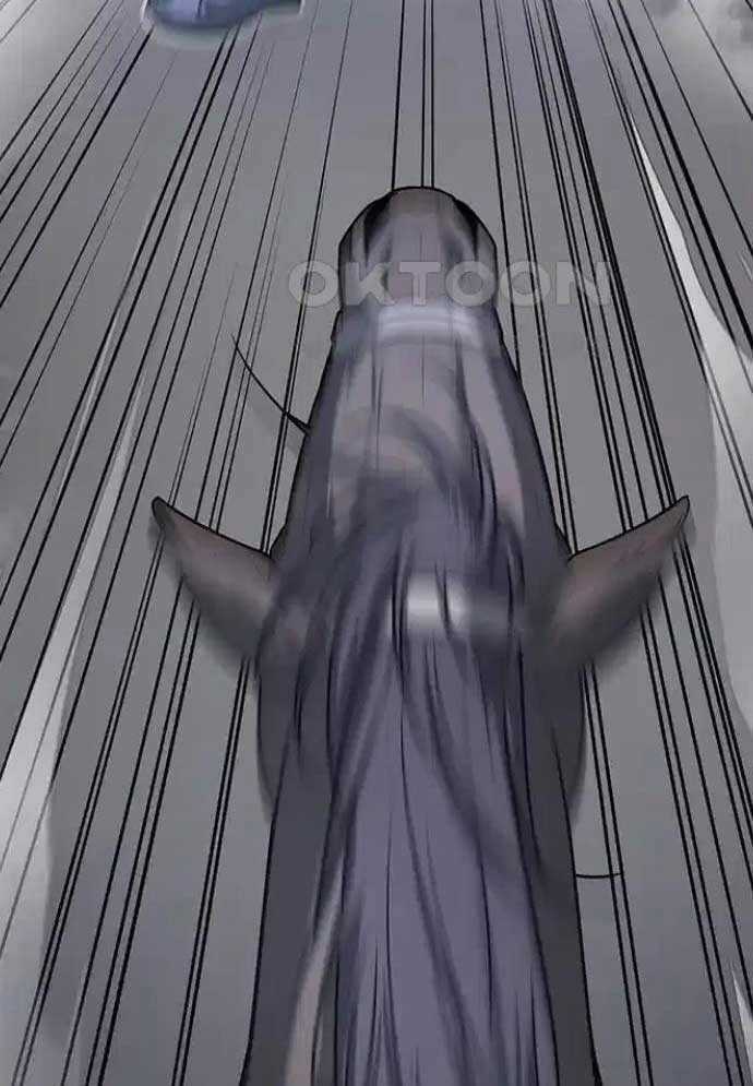 Tòng Bách Chương 13 trang 39