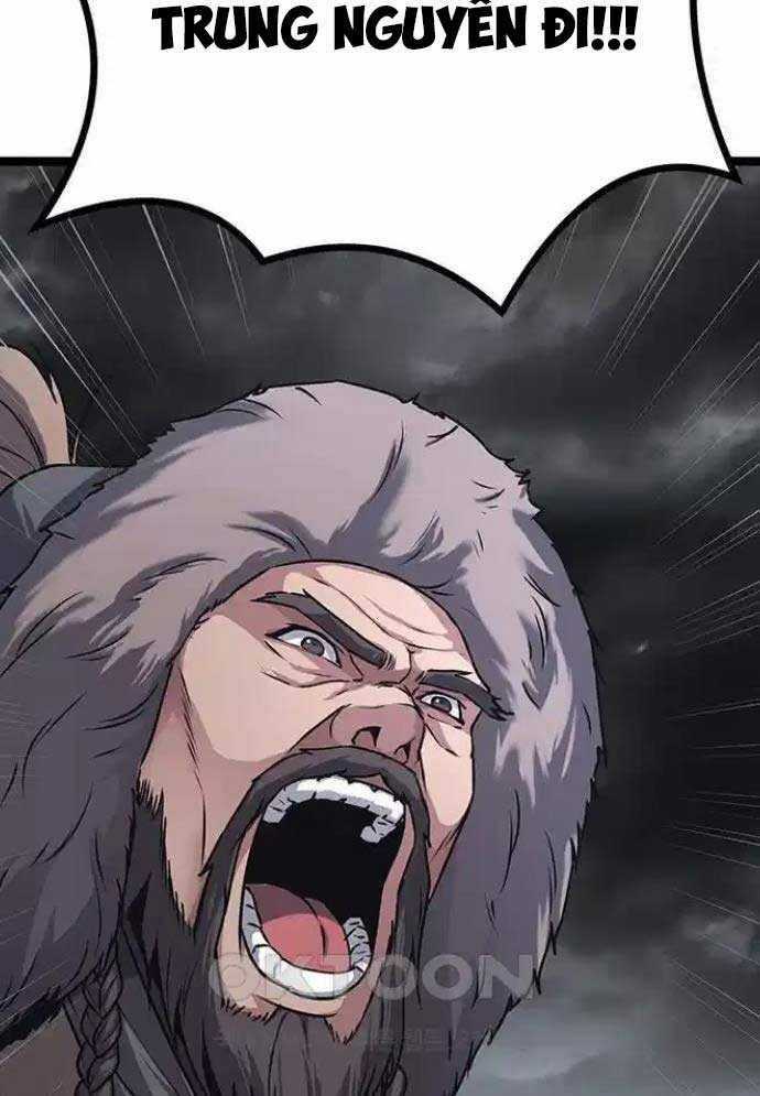 Tòng Bách Chương 13 trang 4