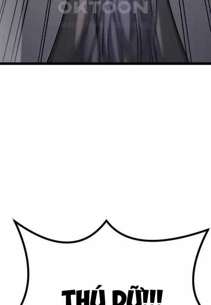 Tòng Bách Chương 13 trang 40