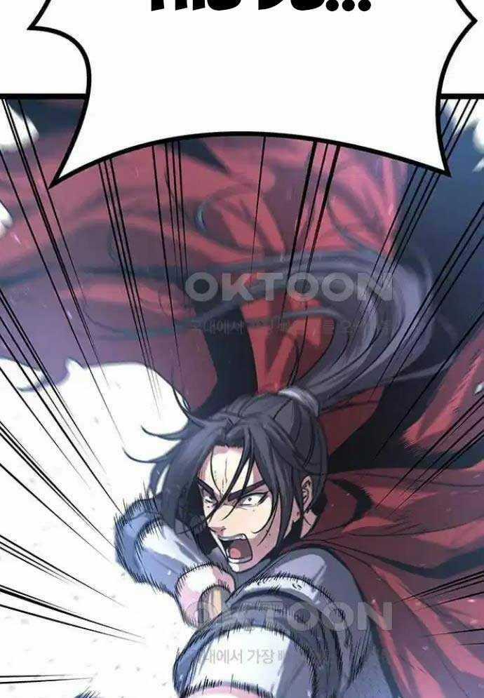 Tòng Bách Chương 13 trang 41