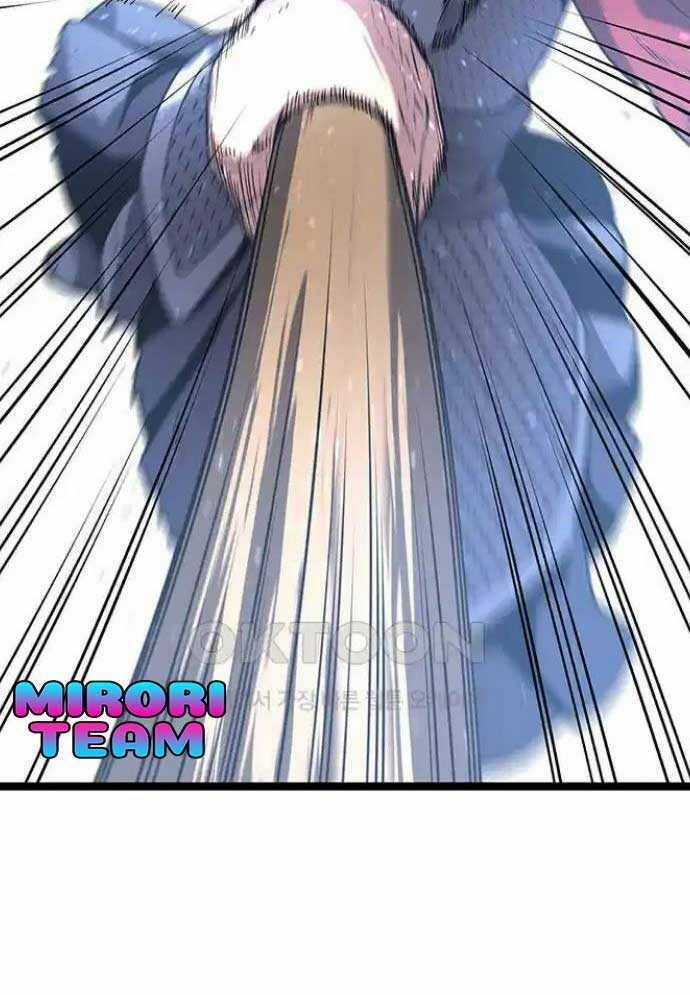 Tòng Bách Chương 13 trang 42