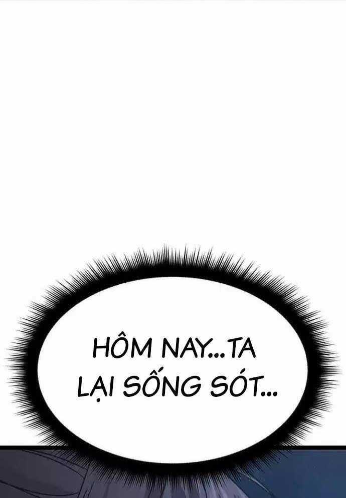 Tòng Bách Chương 13 trang 48