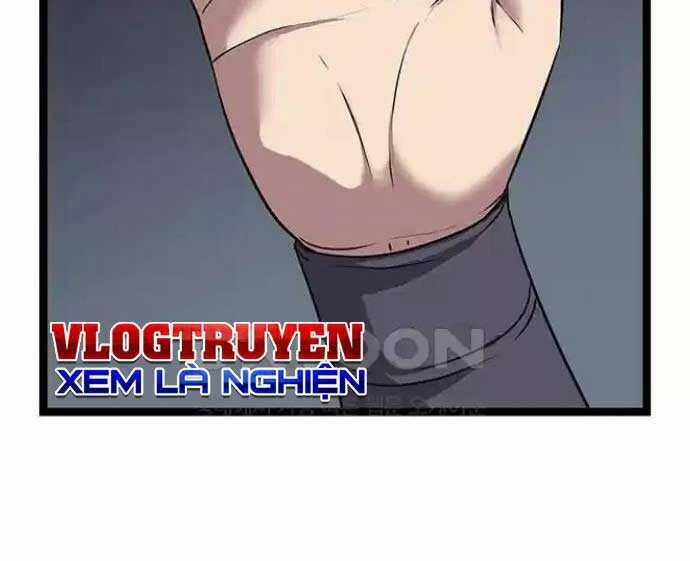 Tòng Bách Chương 13 trang 51