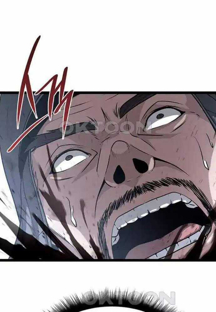 Tòng Bách Chương 13 trang 54