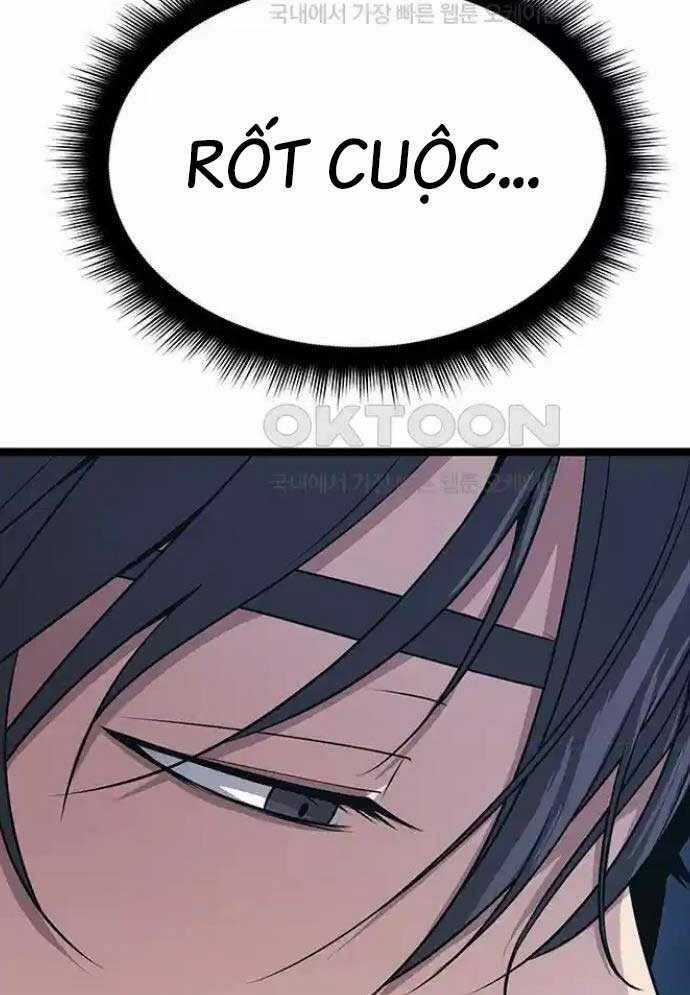 Tòng Bách Chương 13 trang 55