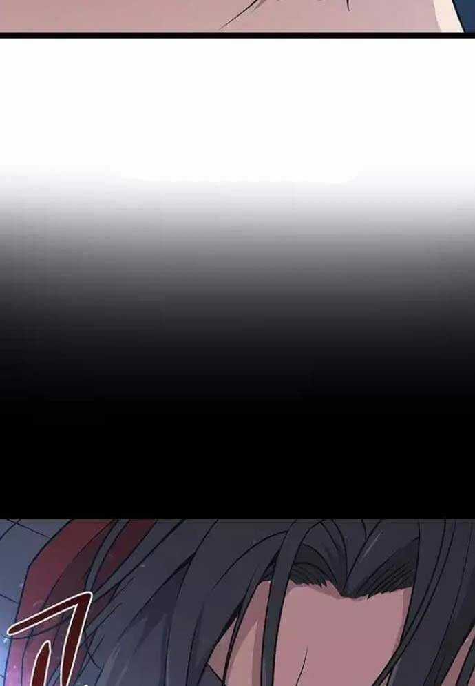 Tòng Bách Chương 13 trang 56