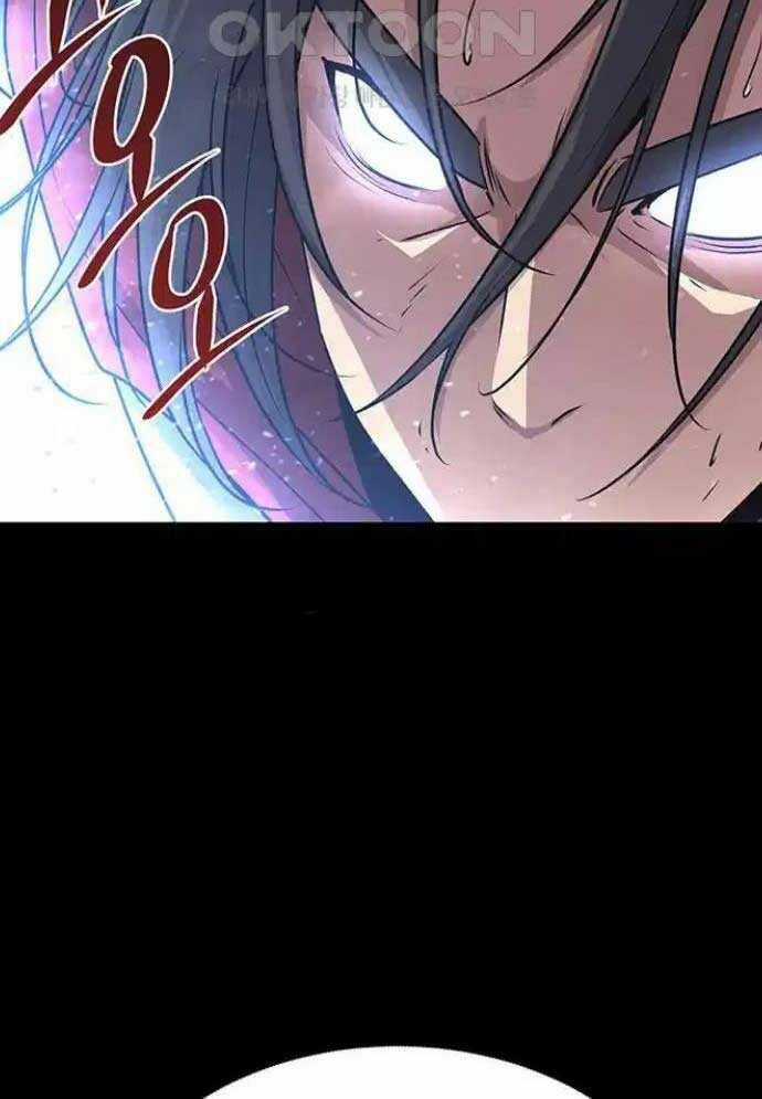 Tòng Bách Chương 13 trang 57