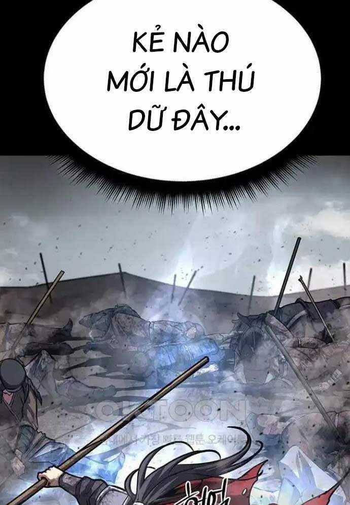 Tòng Bách Chương 13 trang 58