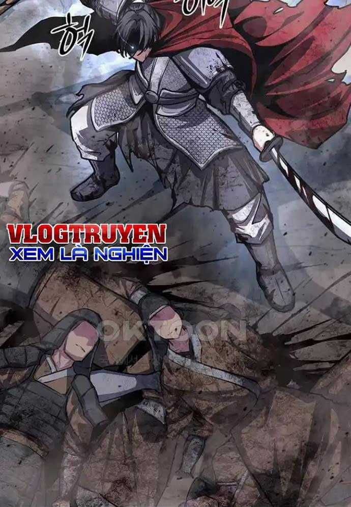 Tòng Bách Chương 13 trang 59