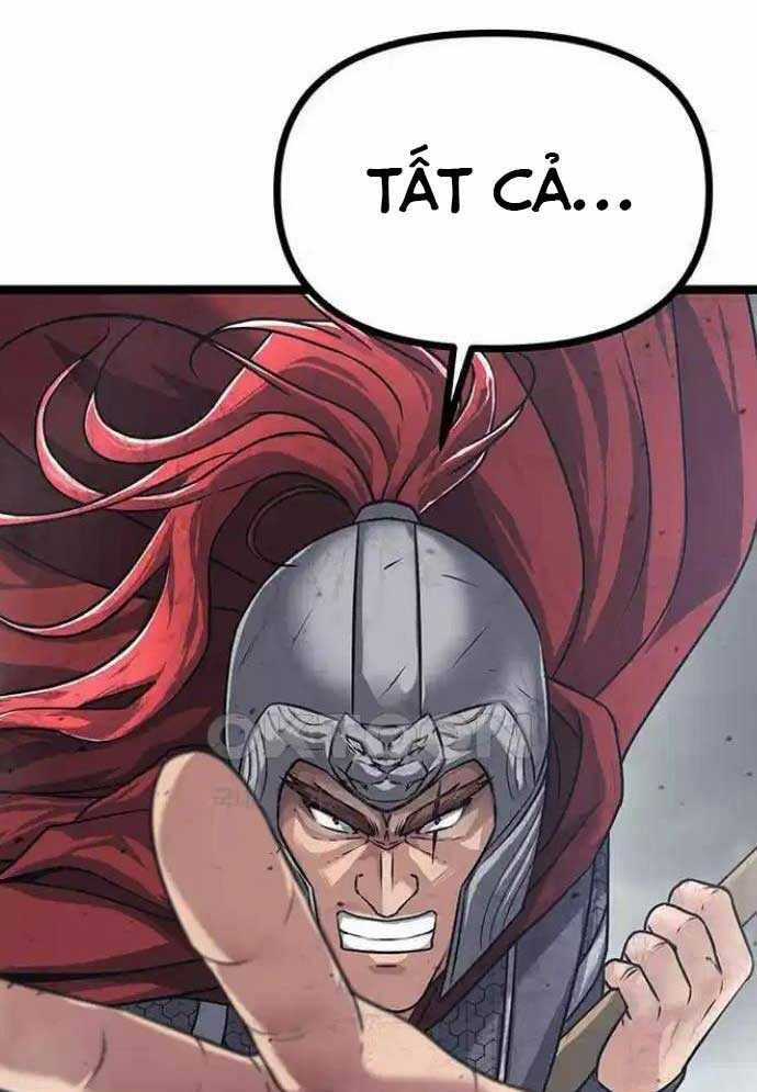 Tòng Bách Chương 13 trang 6