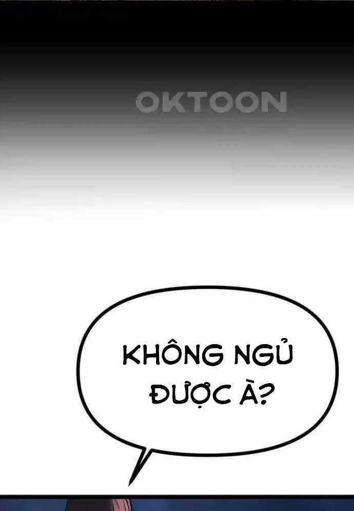 Tòng Bách Chương 13 trang 60