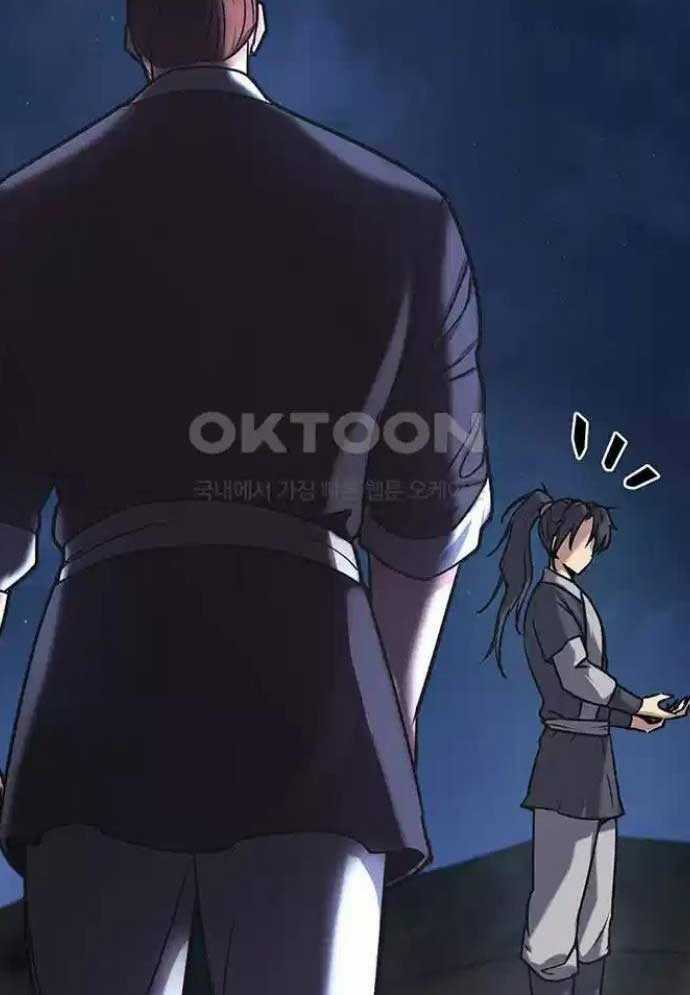 Tòng Bách Chương 13 trang 61