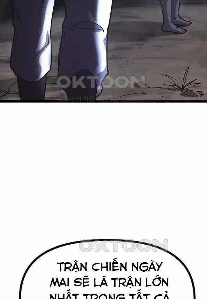 Tòng Bách Chương 13 trang 62