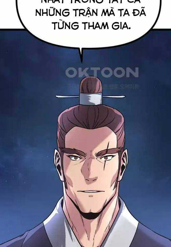 Tòng Bách Chương 13 trang 63