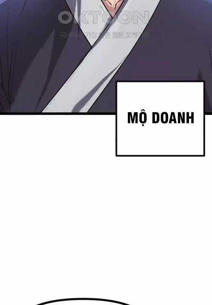 Tòng Bách Chương 13 trang 64