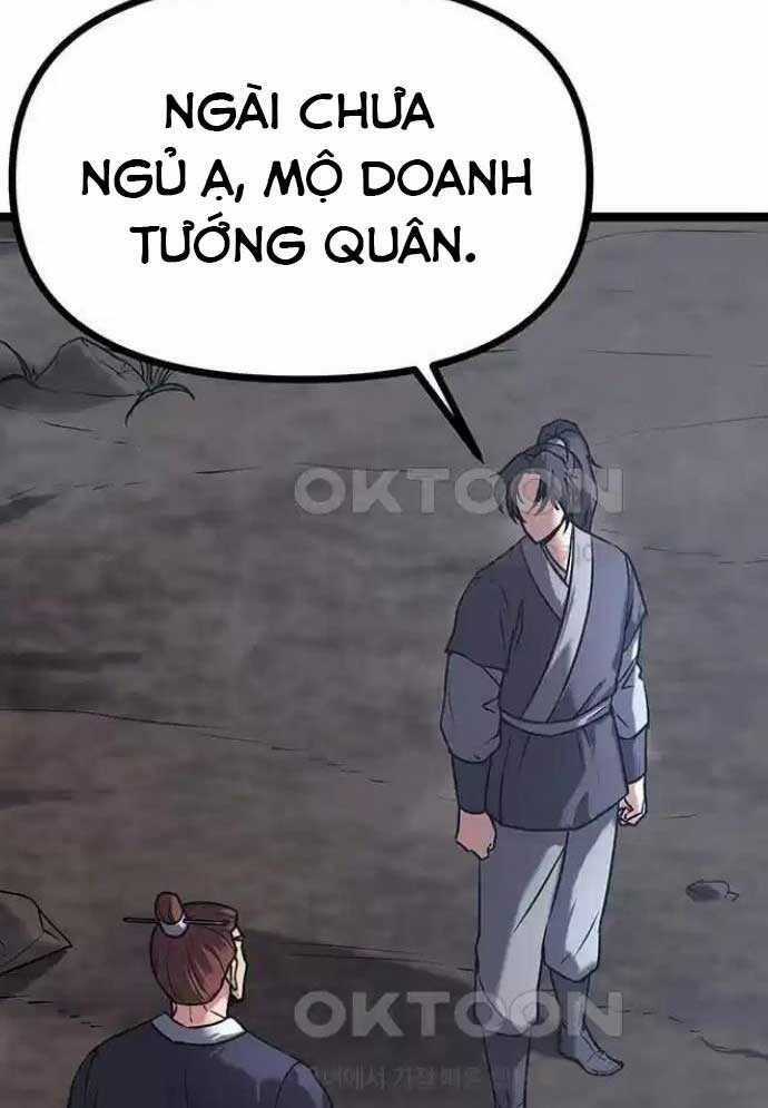 Tòng Bách Chương 13 trang 65