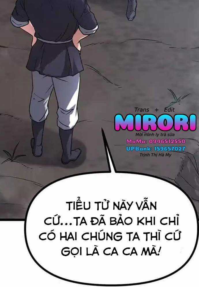 Tòng Bách Chương 13 trang 66