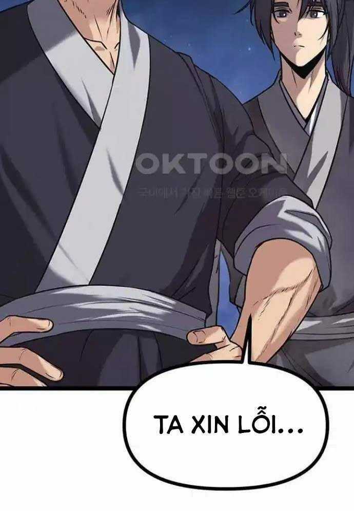 Tòng Bách Chương 13 trang 69